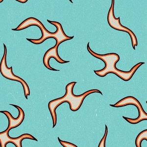 Meet your Posher, Ana